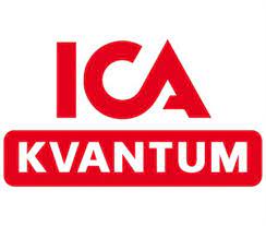 ICA Kvantum Varberg