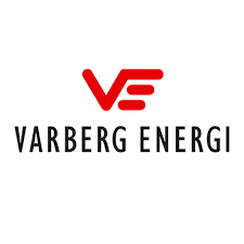 Varbergs Energi