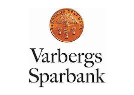 Varbergs Sparbank